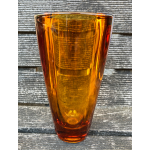 Václav Hanuš Rudolfova Hut vaas